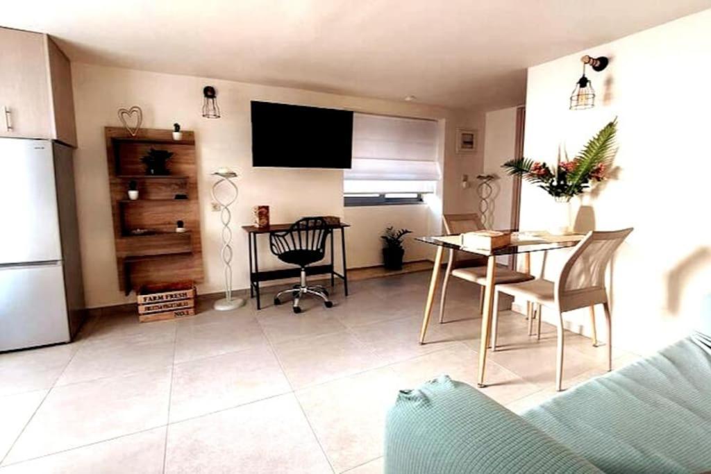 Cozy By Spiros & Marina Apartament