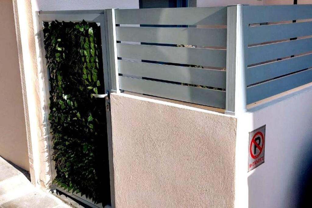 Cozy By Spiros & Marina Apartament *